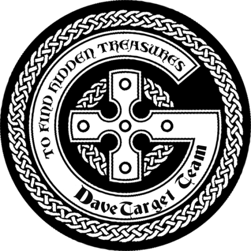 Davetarget-Team logo